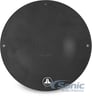 JL Audio C5-650x Image 2