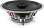 JL Audio C5-650x Image 4
