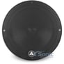 JL Audio C5-653 Open Box Complete Image 2
