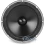 JL Audio C5-653 Open Box Complete Image 3