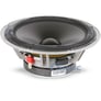 JL Audio C5-653 (Open Box) Image 4