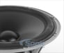JL Audio C5-653 Open Box Complete Image 5