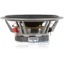 JL Audio C5-653 Open Box Complete Image 6