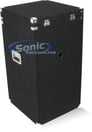 Mr DJ RACK-500 Image 3