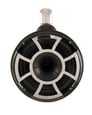 Wet Sounds REV 10 B-FC (Black) Image 2