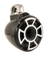 Wet Sounds REV 10 B-FC (Black) Image 3