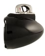 Wet Sounds REV 10 B-FC (Black) Image 4