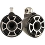 Wet Sounds REV 10 B-FC (Black) Image 1