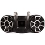 Wet Sounds REV 410 B-FC (Open-Box, Like New) Image 1