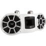 Wet Sounds REV 410 W-FC (White) Image 2