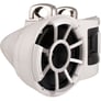 Wet Sounds REV 410 W-FC (White) Image 3