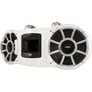 Wet Sounds REV 410 W-FC (White) Image 4