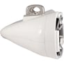 Wet Sounds REV 410 W-FC (White) Image 5