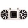 Wet Sounds REV 410 W-FC (White) Image 1