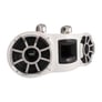Wet Sounds REV 410 W-SC (White) Image 2