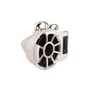 Wet Sounds REV 410 W-SC (White) Image 3
