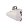 Wet Sounds REV 410 W-SC (White) Image 4