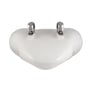 Wet Sounds REV 410 W-SC (White) Image 6
