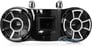 Wet Sounds REV 410 B-SC Image 1