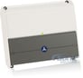 JL Audio M500/3 Image 1