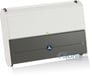 JL Audio M600/6 Image 1
