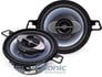 JL Audio TR350-CXi Image 1