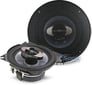 JL Audio TR400-CXi Image 1