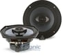 JL Audio TR525-CXi Image 1