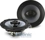 JL Audio TR600-CXi Image 1
