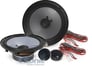JL Audio TR650-CSi Image 1