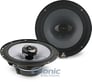 JL Audio TR650-CXi Image 1