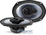 JL Audio TR690-TXi Image 1