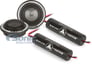 JL Audio ZR100-CT Image 1