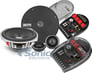 JL Audio ZR525-CSi Image 1