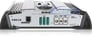 Sound Storm (SSL) F3600D R/B Image 4