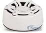 JL Audio M100-CT-SG-WH - White with Sport Grilles Image 3
