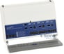 JL Audio M700/5 (Open Box, Complete) Image 2