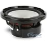 JL Audio M770-CCW-SG-TB  - Titanium/Black with Sport Grille (Woofer Only) Image 3