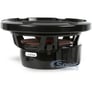 JL Audio M770-CCW-SG-TB  - Titanium/Black with Sport Grille (Woofer Only) Image 4