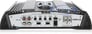 Sound Storm (SSL) F3600D R/B Image 3