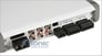 JL Audio MHD900/5 (Open Box, Great) Image 2