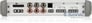 JL Audio MHD900/5 (Open Box, Great) Image 3