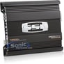 Sound Storm (SSL) F3600D Image 2