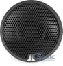 JL Audio TR050-CT Image 2
