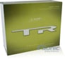 JL Audio TR050-CT Image 4