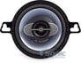 JL Audio TR350-CXi Image 2