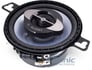 JL Audio TR350-CXi Image 3