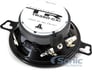 JL Audio TR350-CXi Image 4