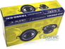 JL Audio TR350-CXi Image 5
