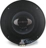 JL Audio TR400-CXi Image 2